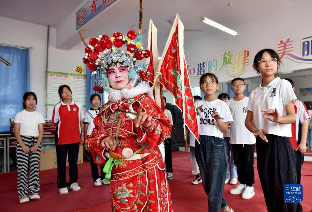 白菜注册验证手机号领
